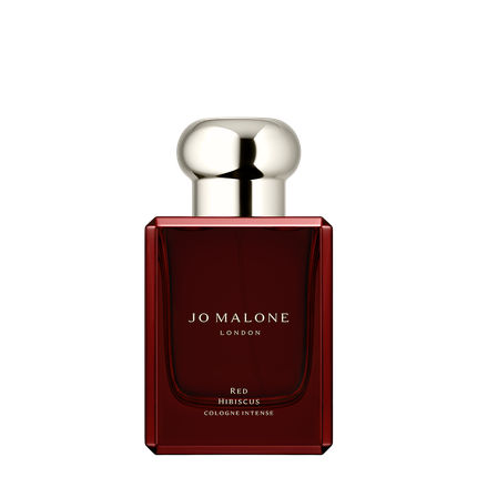 Eau de Cologne Jo Malone London Red Hibiscus, 50 ml