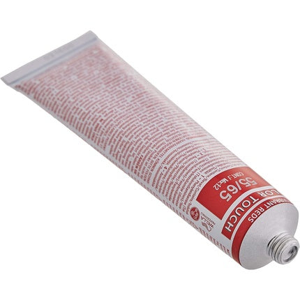 Vopsea de par, Wella, Color Touch Vibrant Reds P5, 60ml