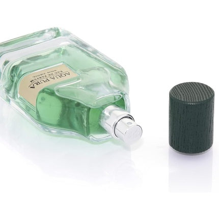 Parfum Fragrance World Aqua Pura 70ml Verde