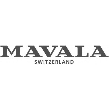 Mavala Emulsie Revitalizantă pentru Pielea Obosită a Piciorului, 75 ml