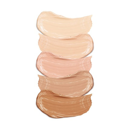 Fondotinta Nouba Staminal, 30ml, Beige