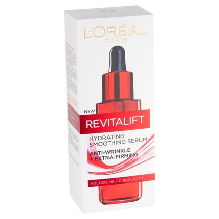 Ser L'Oréal Paris Revitalift Core White, 30 ml