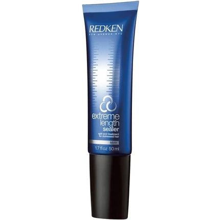 Ser de lungire păr Redken Extreme Length Sealer 50ml