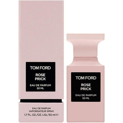 Parfum Tom Ford Rose Prick EDP 50ml Spray