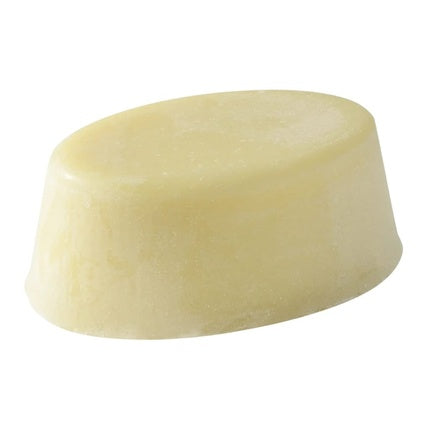 Serum fata, Balade En Provence, 18g, organic