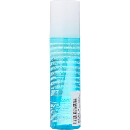 Condiționer fără clătire Revlon Professional Equave Hydro Nutritive, 200ml