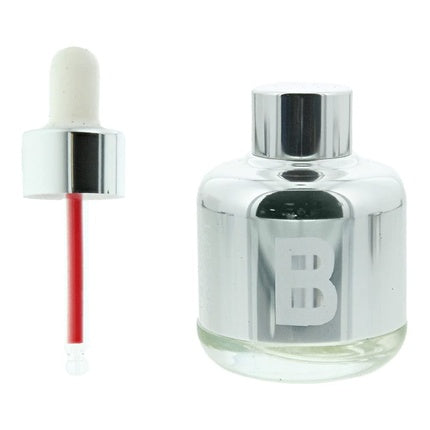 Parfum, Blood Concept, Angel B, 40ml