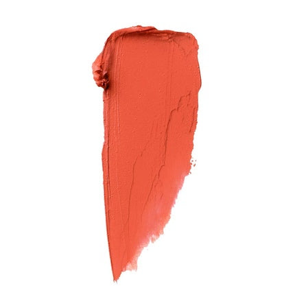 Ruj lichid, NYX, Soft Matte Lip Cream, San Juan, 8ml