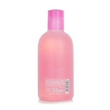 Gel de Duș, Perlier, Freesia, roz, 500ml