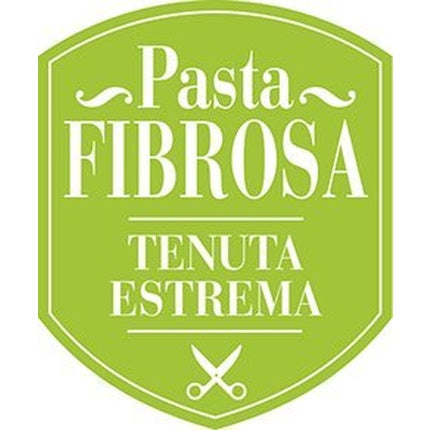 Pomadă păr, Prokrin, Pastă Fibroasă, fixare extremă, 150ml