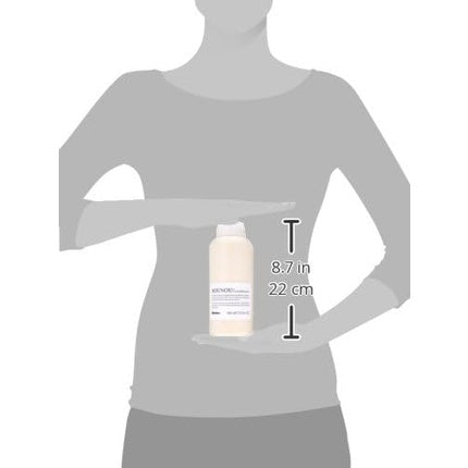 Balsam, Davines, Nounou, crem 1000ml