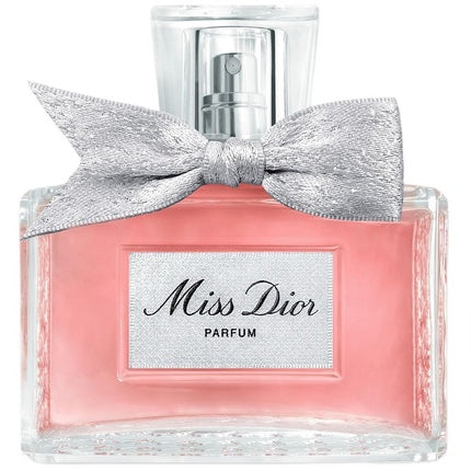 Parfum Dior Miss Dior 50 ml vaporisateur