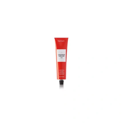 Vopsea de păr Kemon Cramer Color 100ml 6 Dark Blonde