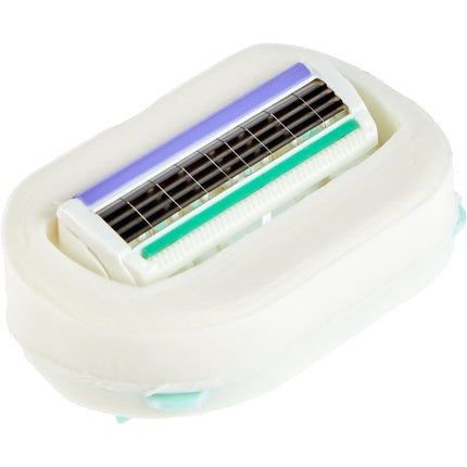 Rezerve aparat de ras, Wilkinson Sword, Intuition Dry Skin