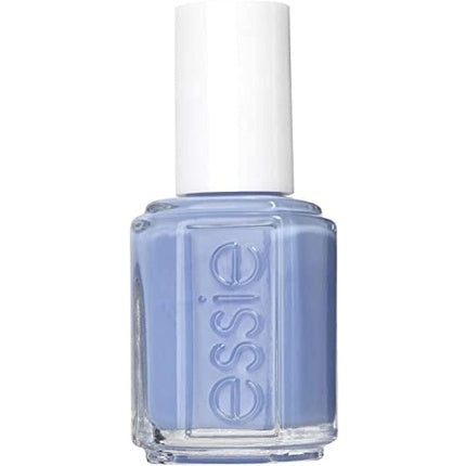 Lac de unghii, Essie, Lapiz Of Luxury, 13.5ml