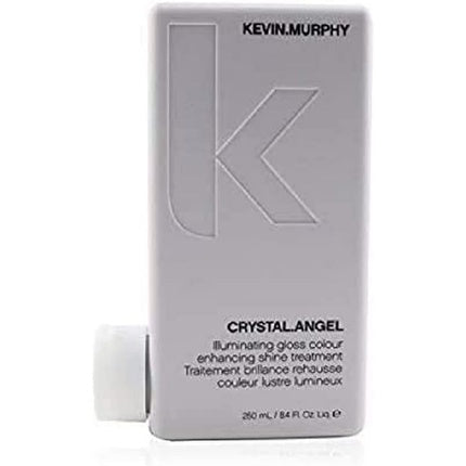 Șampon Kevin Murphy Crystal Angel 250ml