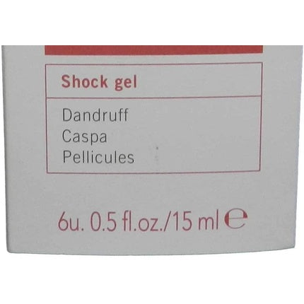 Șampon Lakmé, K.Therapy Peeling, 15ml
