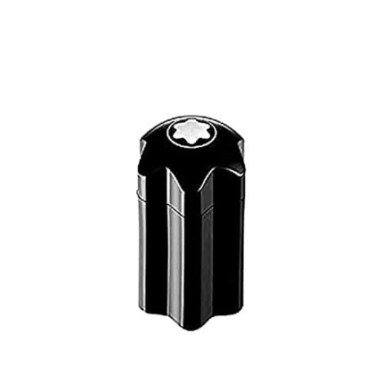 Eau De Toilette, Montblanc, Emblem 100ml