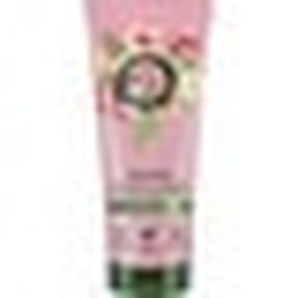 Condiționator de păr Herbal Essences Softness Rose Aroma, 250 ml
