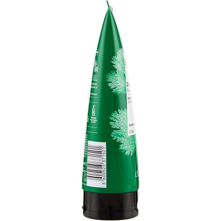 Balsam pentru păr, L'Oréal Botanicals, Coriandru, 200ml