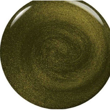 Lac de unghii, Essie, High Voltage Vinyl, verde