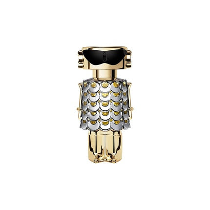 Parfum Paco Rabanne Fame 50ml