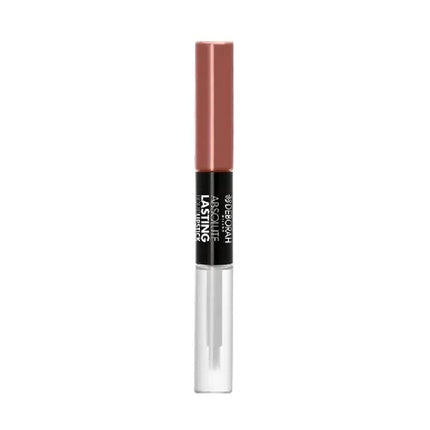 Baton nutritiv, Deborah, Lab Bar Absolute Lasting 09, 20g