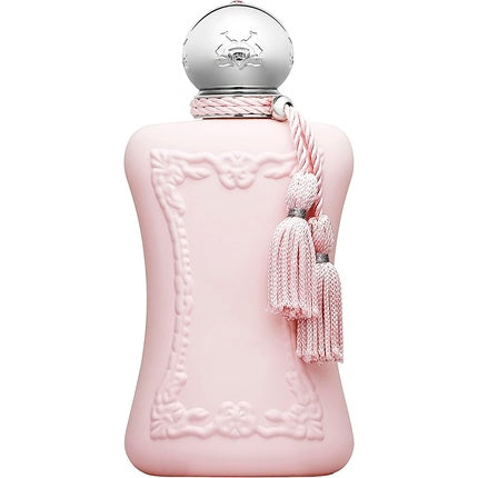 Parfum, Parfums de Marly, Delina, roz, 75ml