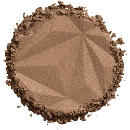 Pudră față NYX High Glass, Deep, 54g