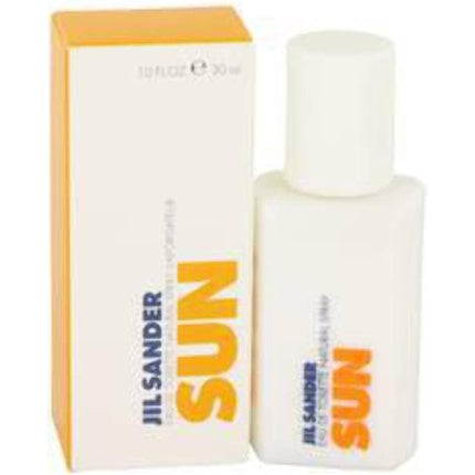 Apa de Toaleta, Jil Sander, Sun, 30ml