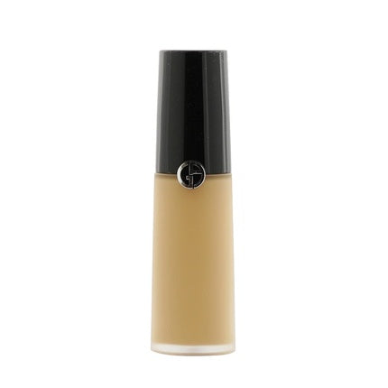 Giorgio Armani Luminous Silk Concealer 12 Ml