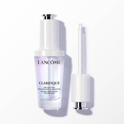 Serum Anti-îmbătrânire Lancôme Clarifique Pro Solution 30ml