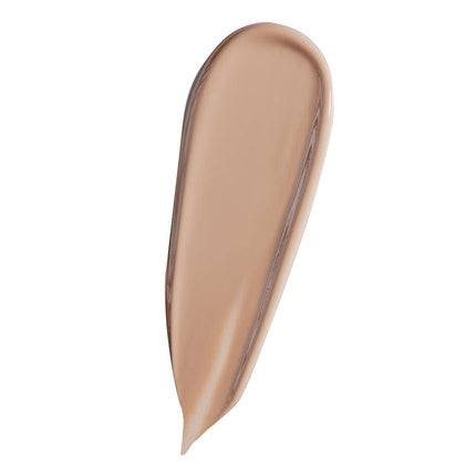 BB Cream, Erborian, Nude, SPF 20, 15ml