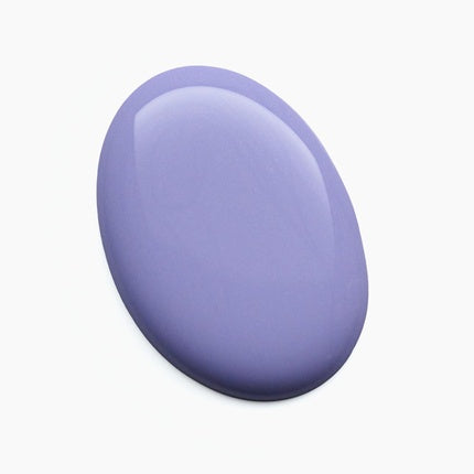 Lac de unghii, Catrice, Gel Affair, violet