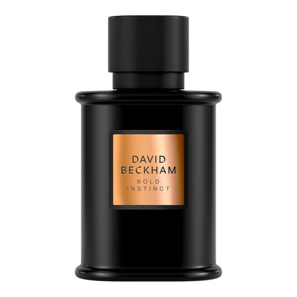Parfum, David Beckham, Bold Instinct, 50ml