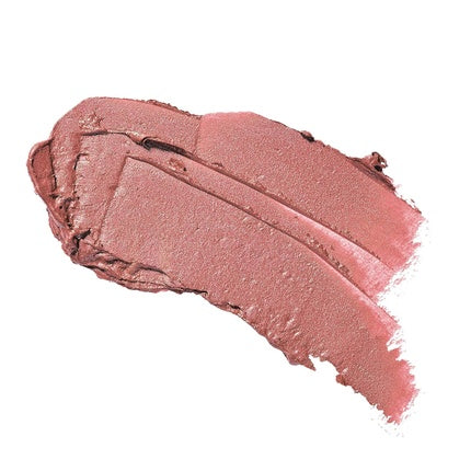 Ruj, Artdeco, Perfect Color, roz