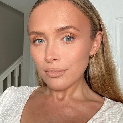 Paletă Iluminatoare, Makeup Revolution, Soph, mix de nuanțe