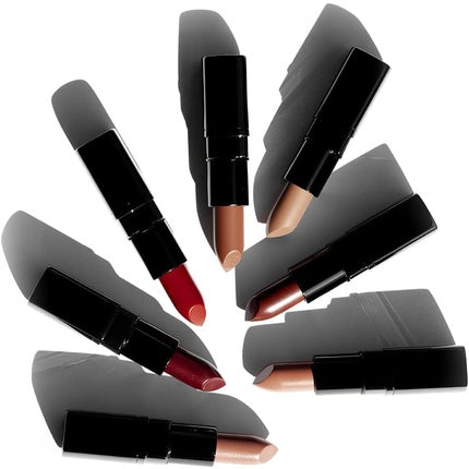 Ruj, Inglot, 411, violet