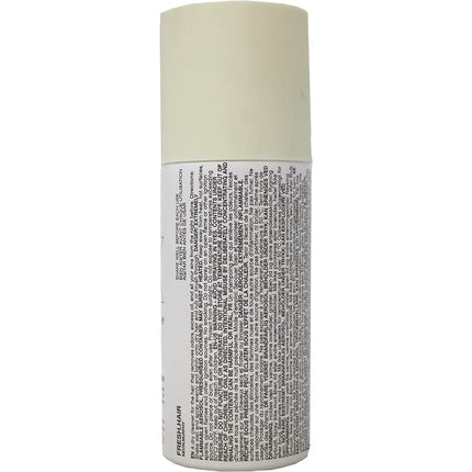 Șampon uscat, Kevin Murphy, Fresh Hair, 100ml