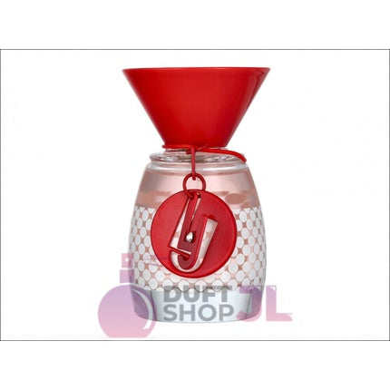 Parfum, Liu Jo, Lovely U, 50ml