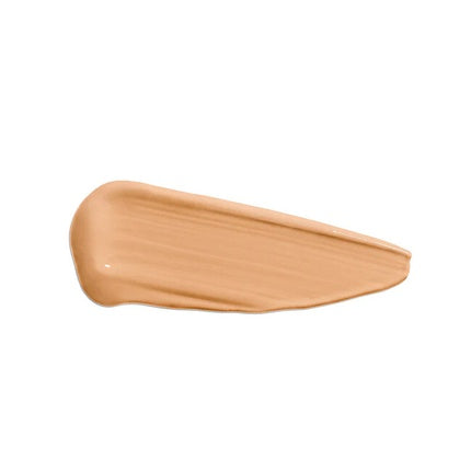 Corector HD Skin, Make Up For Ever, Hidratare, 47 ml, Nuanță Bej