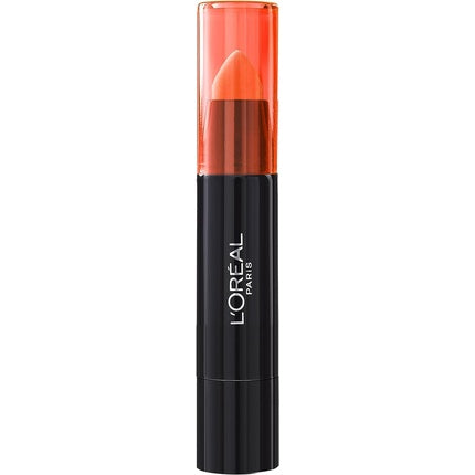 Balsam buze L'Oréal Paris Infaillible Sexy Balm 105 Queen Bee