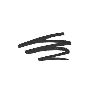 Eyeliner Rimmel Kind & Free Paint it Your Way 1.1g Negru