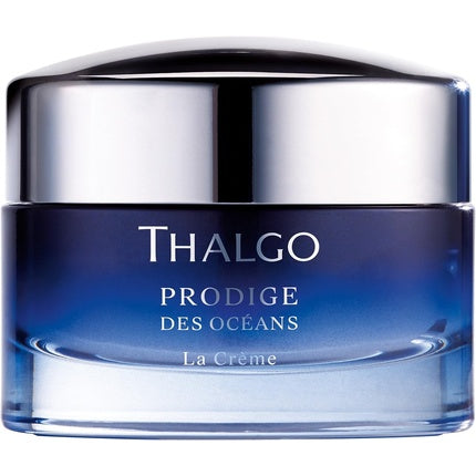Cremă hidratantă, Thalgo, Prodige Des Oceans, 50ml