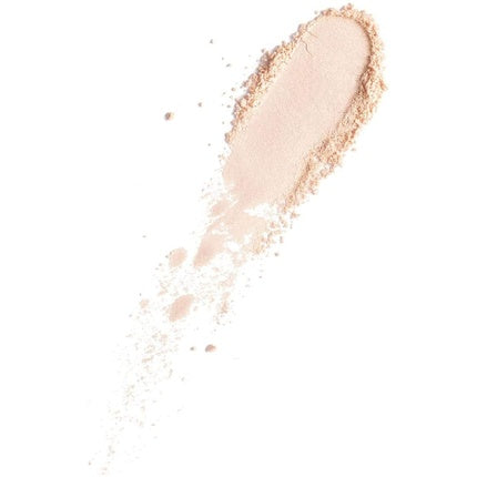 Fond de ten, Couleur Caramel, Light Beige, organic
