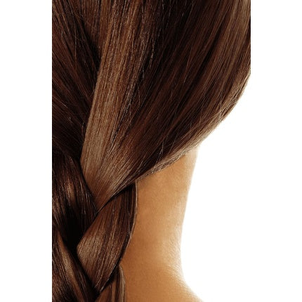 Vopsea de păr, Khadi, Medium Brown, 100g