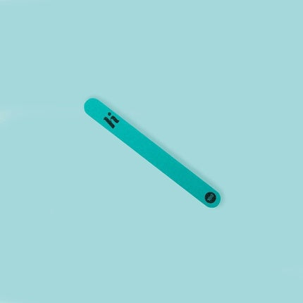 File pentru unghii Hihybrid 100/100
