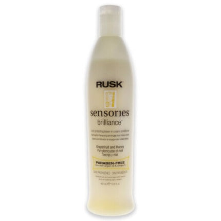 Condiționar Rusk Sensories Brilliance, 13.5oz