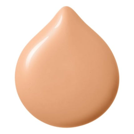 Fond de ten serum, Bourjois, Healthy Mix Clean, 30ml