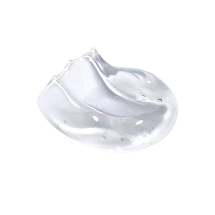 Primer Față L.A. Colors 15ml, Negru